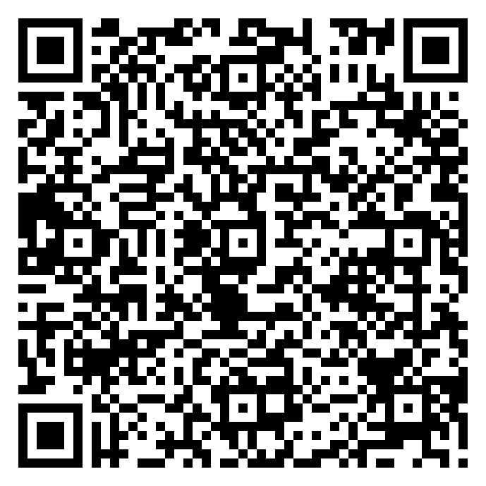 kod QR z danymi kontaktowymi 26009147800000