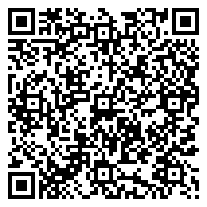 kod QR z danymi kontaktowymi 81194008900000