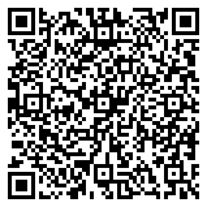 kod QR z danymi kontaktowymi 95109732200000