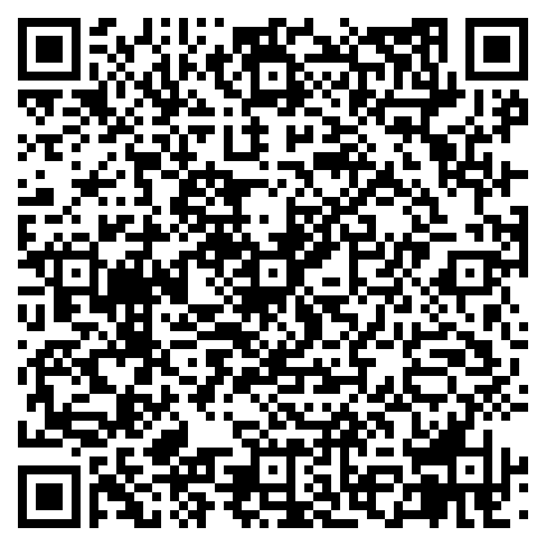 kod QR z danymi kontaktowymi 93020841000000