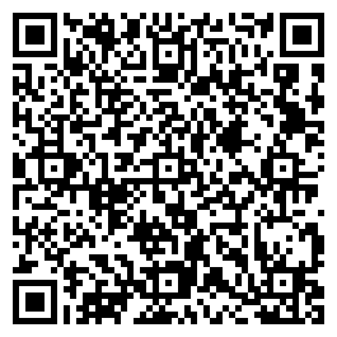kod QR z danymi kontaktowymi 26017582100000