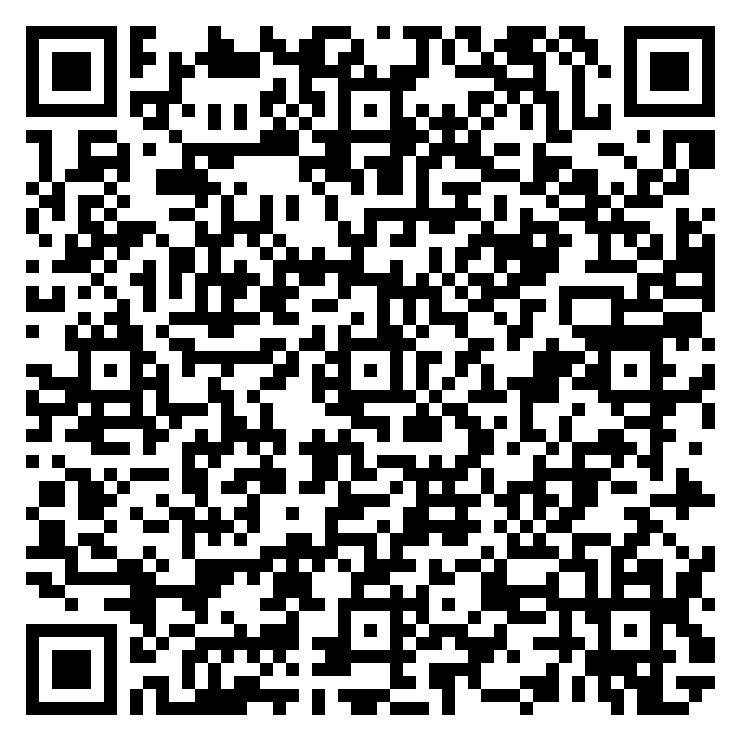 kod QR z danymi kontaktowymi 89069826700000