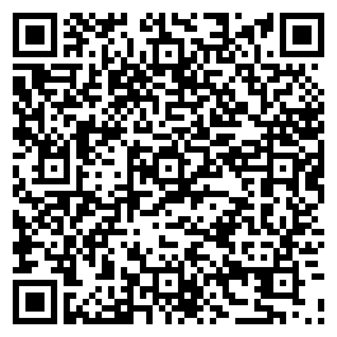 kod QR z danymi kontaktowymi 14721959800000