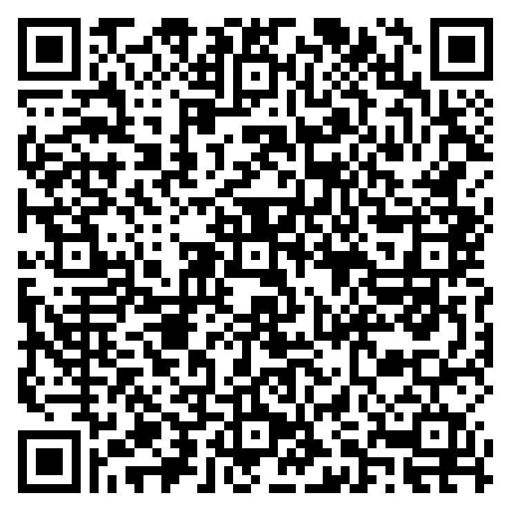 kod QR z danymi kontaktowymi 52487795000000
