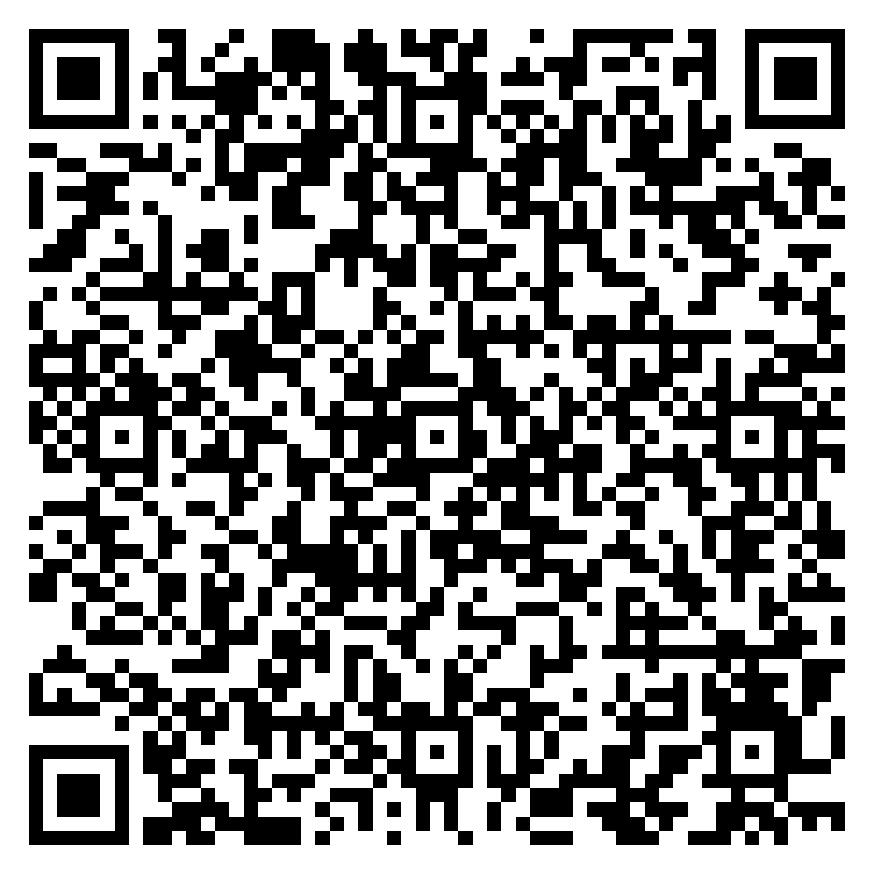 kod QR z danymi kontaktowymi 09155556600000