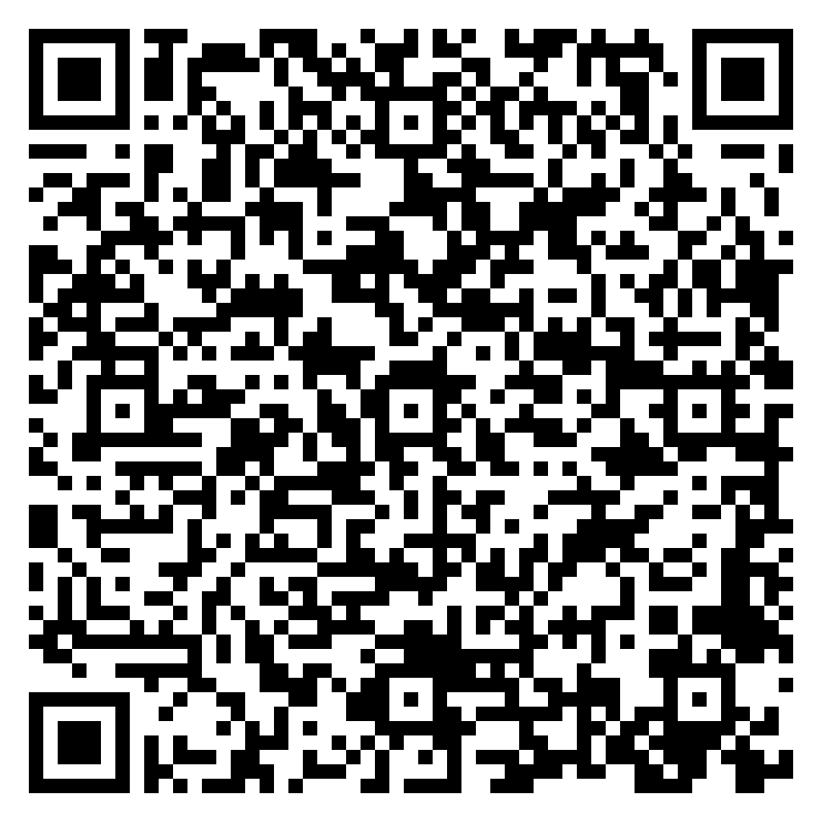 kod QR z danymi kontaktowymi 52476263200000