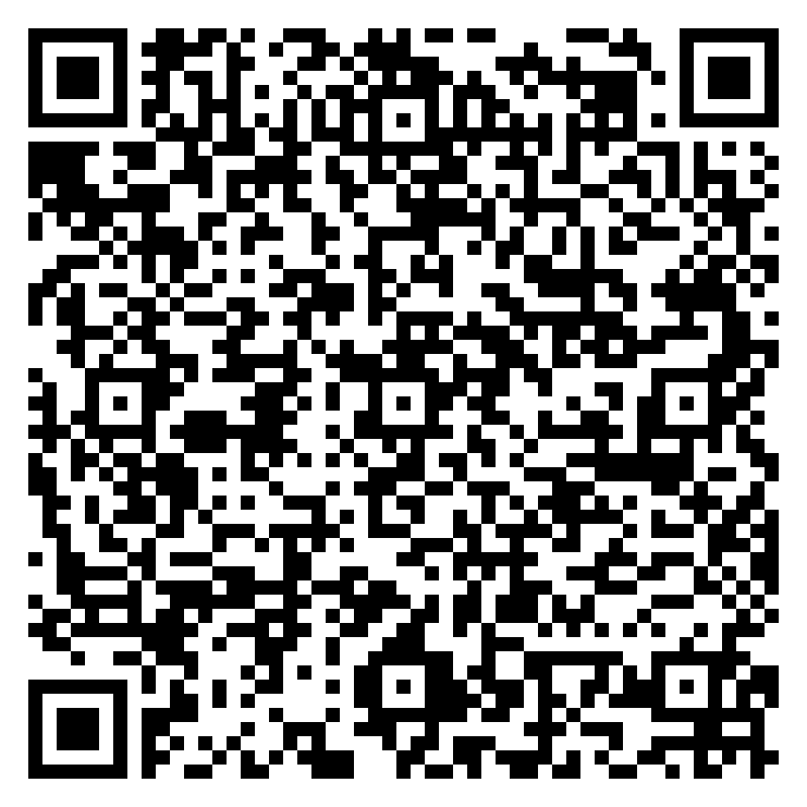 kod QR z danymi kontaktowymi 29065402400000