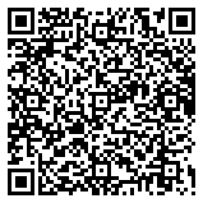 kod QR z danymi kontaktowymi 27159746200000