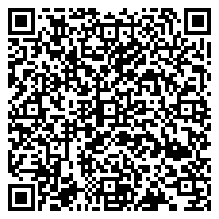 Skup-Sprzedaż Samochodów Używanych Maxxx Piotr Klebba kod QR z danymi kontaktowymi kod QR z danymi kontaktowymi 52493891800000