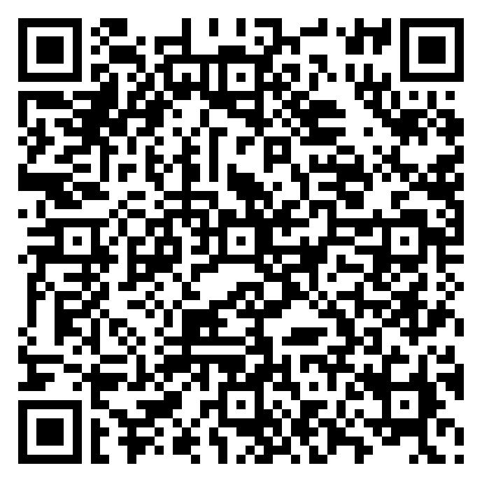 kod QR z danymi kontaktowymi 36364877700000