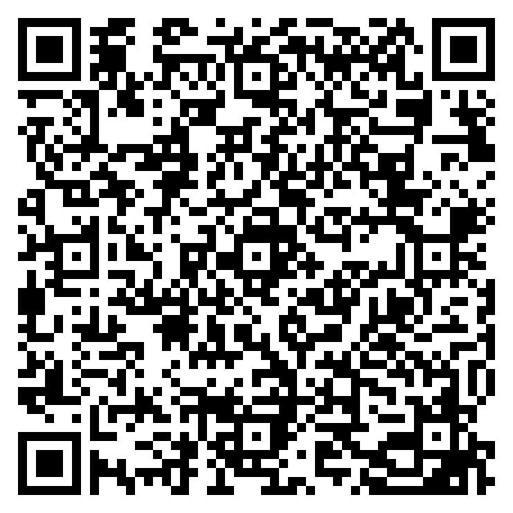 kod QR z danymi kontaktowymi 28158272500000