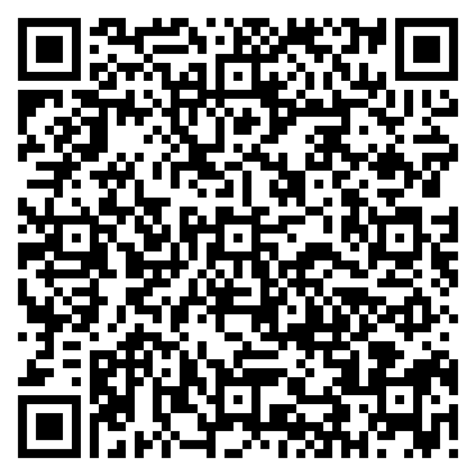 kod QR z danymi kontaktowymi 10098309200000