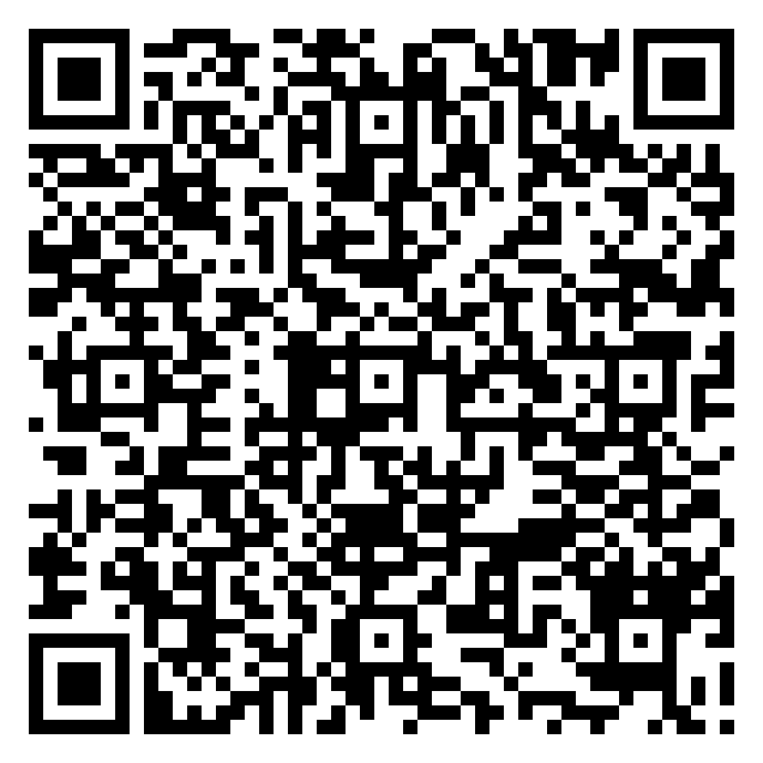 kod QR z danymi kontaktowymi 38473143000000