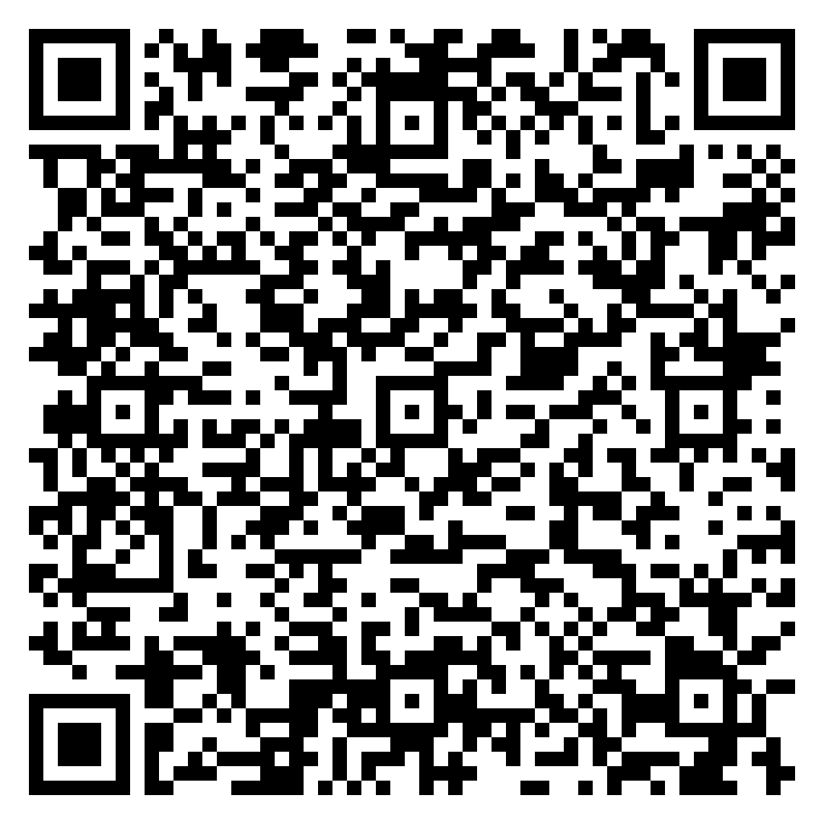 Skup - Sprzedaż Żary Michał Kufel kod QR z danymi kontaktowymi kod QR z danymi kontaktowymi 38193071000000