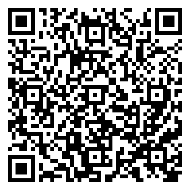kod QR z danymi kontaktowymi 38660092700000
