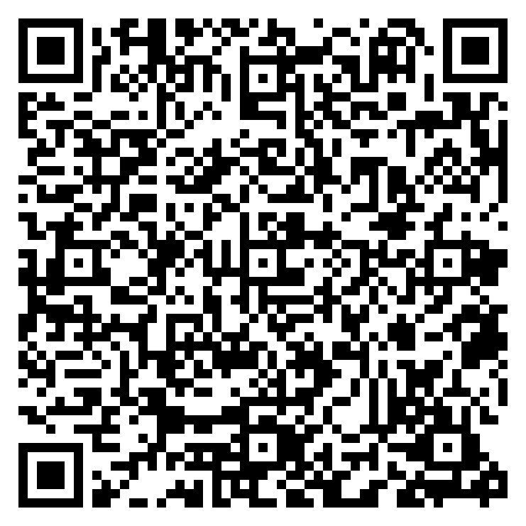 kod QR z danymi kontaktowymi 01679973000000