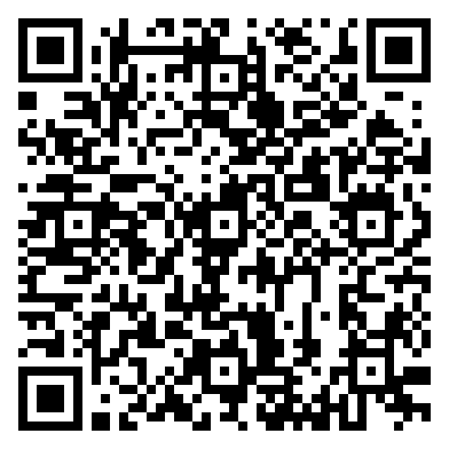 kod QR z danymi kontaktowymi 20020349300000