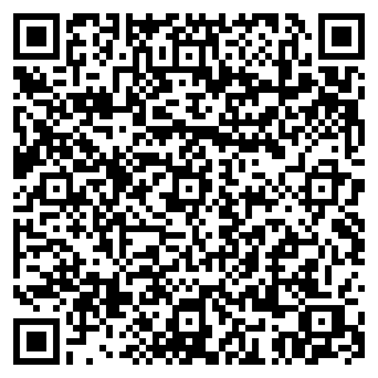 kod QR z danymi kontaktowymi 20078577900000