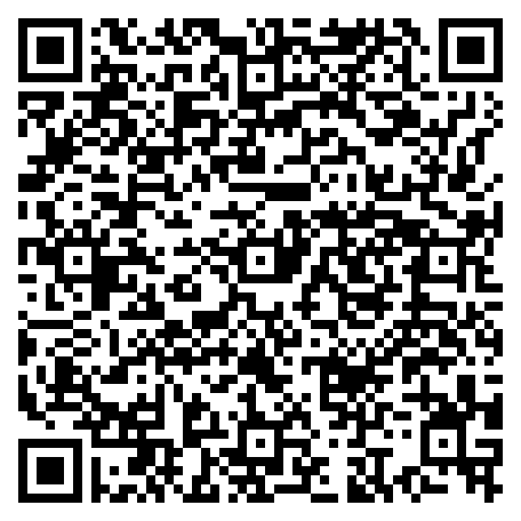 kod QR z danymi kontaktowymi 83046719000000