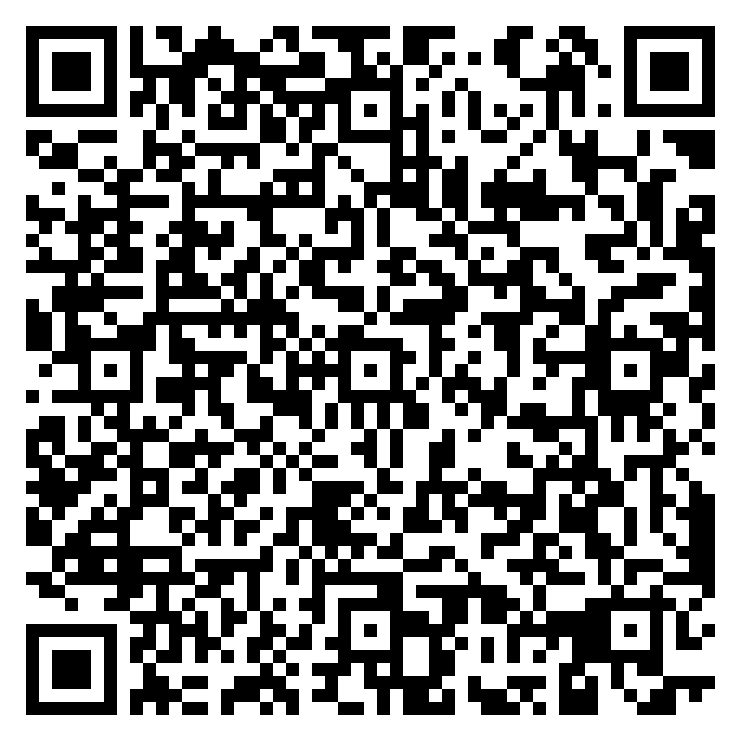 kod QR z danymi kontaktowymi 54191858400000
