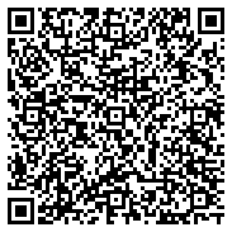 kod QR z danymi kontaktowymi 25005820100000