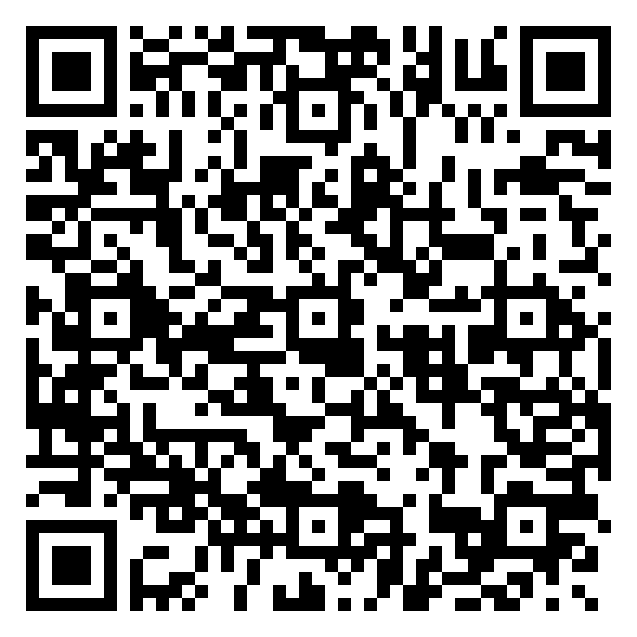 kod QR z danymi kontaktowymi 38993797500000