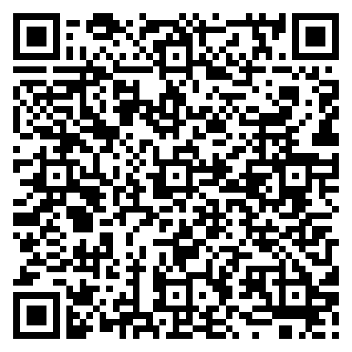 kod QR z danymi kontaktowymi 93194525700000