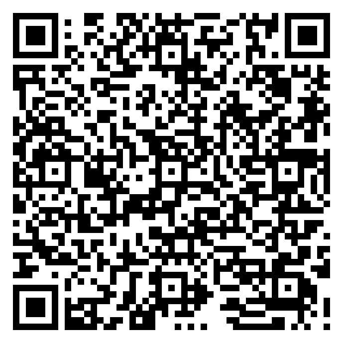 kod QR z danymi kontaktowymi 07000184100000