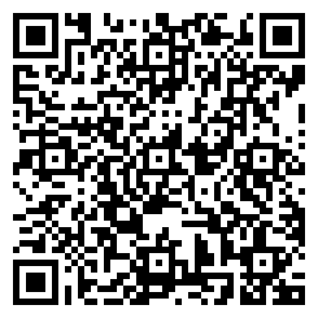 kod QR z danymi kontaktowymi 33055927500000