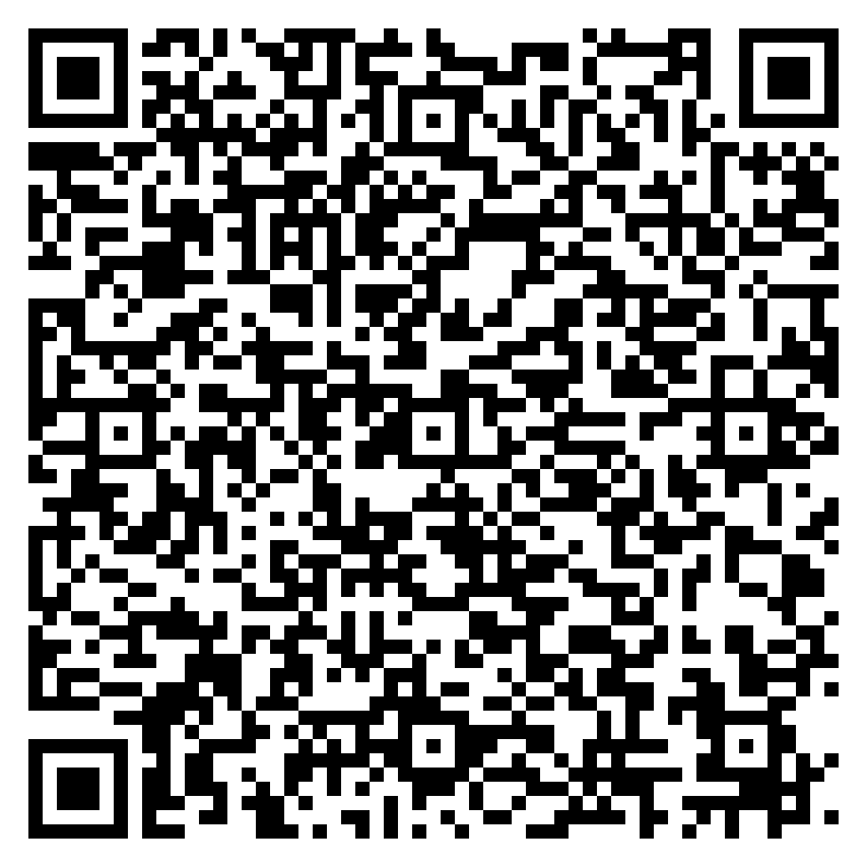 Skup Surowców Wtórnych i Metali Kolorowych Agnieszka Małyska kod QR z danymi kontaktowymi kod QR z danymi kontaktowymi 06166690600000