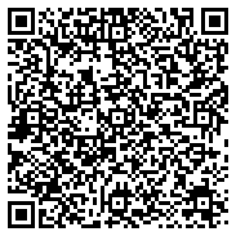 kod QR z danymi kontaktowymi 29282297400000