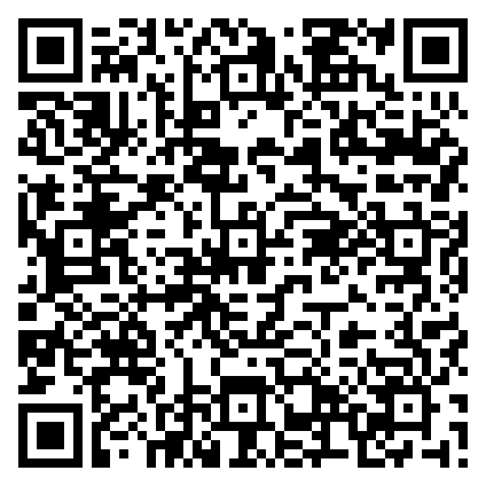 kod QR z danymi kontaktowymi 87044973000000