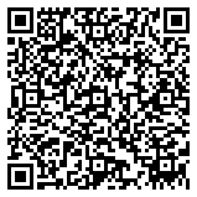 kod QR z danymi kontaktowymi 00353419100000