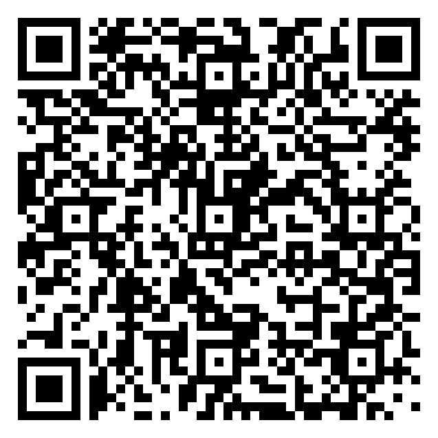 kod QR z danymi kontaktowymi 30021733900000