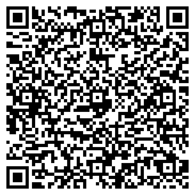 kod QR z danymi kontaktowymi 73002588000000