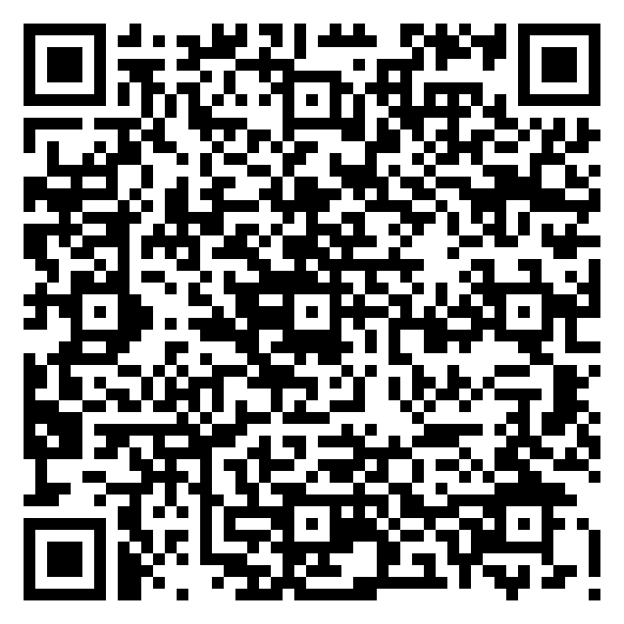 kod QR z danymi kontaktowymi 47323542600000