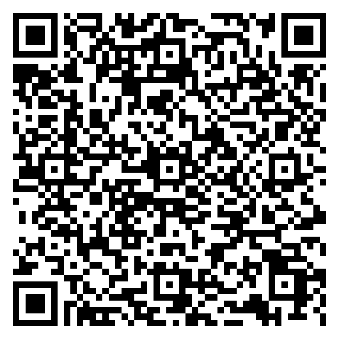 kod QR z danymi kontaktowymi 27111329200000