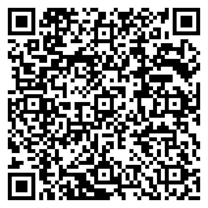 kod QR z danymi kontaktowymi 02060758300000