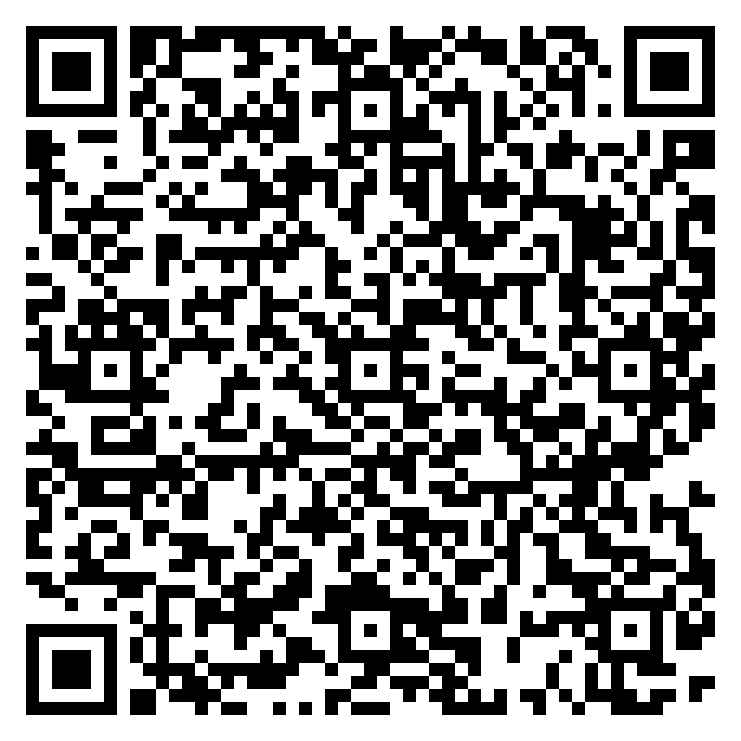 kod QR z danymi kontaktowymi 45000632700000