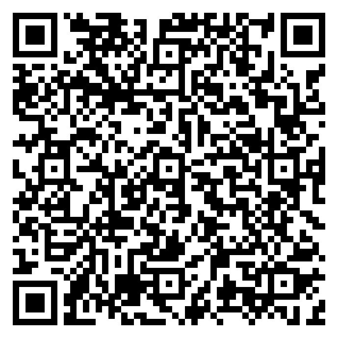 kod QR z danymi kontaktowymi 75063716500000