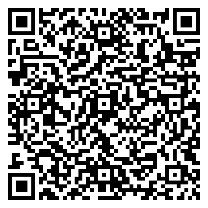 kod QR z danymi kontaktowymi 38409737000000
