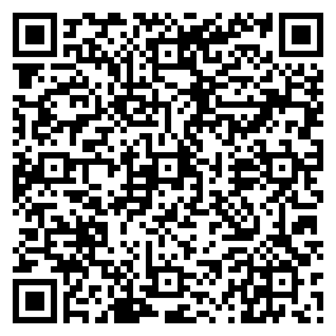 kod QR z danymi kontaktowymi 25058256300000