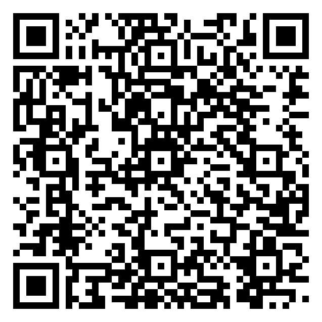 kod QR z danymi kontaktowymi 38434970700000