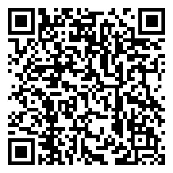 kod QR z danymi kontaktowymi 38605154400000