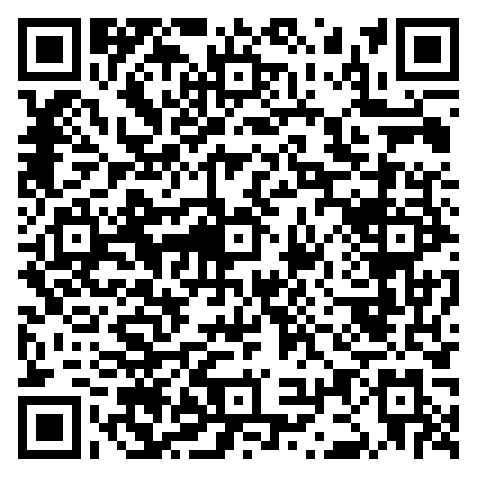 kod QR z danymi kontaktowymi 54299833200000