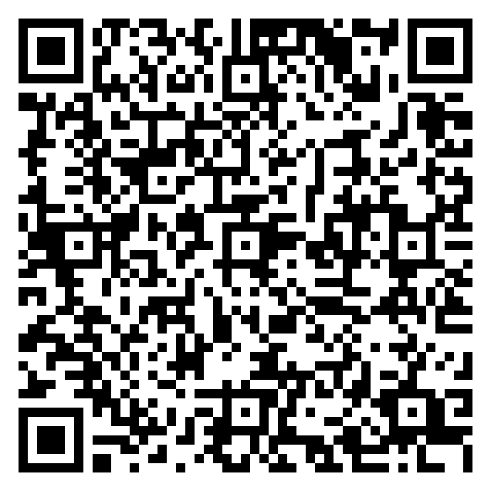 kod QR z danymi kontaktowymi 83001810900000
