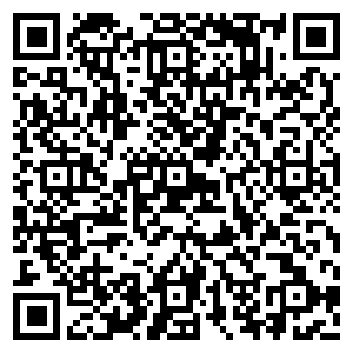 kod QR z danymi kontaktowymi 54327789900000