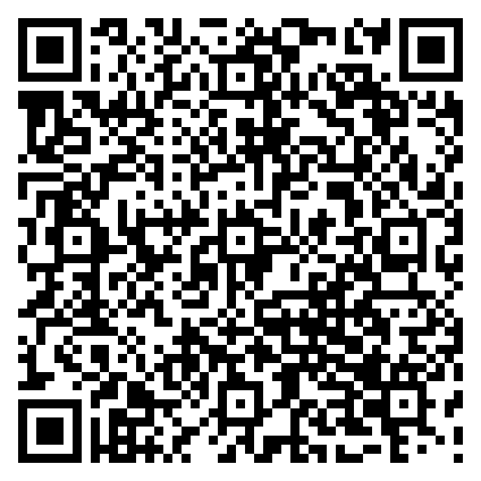 kod QR z danymi kontaktowymi 38445991000000