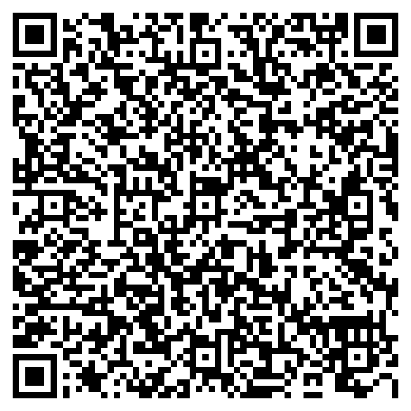 kod QR z danymi kontaktowymi 36324699000000