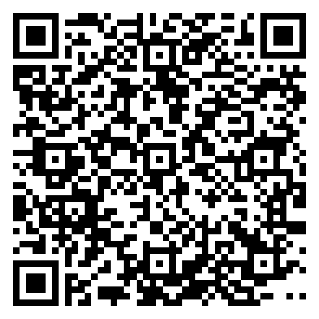 kod QR z danymi kontaktowymi 36324699000000